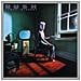 Rush - Power Windows - Foto miniatura 1