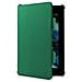 Custodia Sottile Per Kindle Fire Hdx 7'' - Verde Smeraldo - Foto miniatura 1