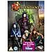Descendants. The [ Edizione: Regno Unito] - Foto miniatura 1