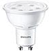 56322900 25W GU10 A++ Bianco caldo lampada LED - Foto miniatura 2