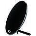 Speaker Audio Portatile Cymbale Bluetooth Nero - Foto miniatura 3