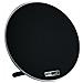 Speaker Audio Portatile Cymbale Bluetooth Nero - Foto miniatura 2