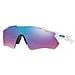 Occhiali Da Sole Sunglasses Oo9208 Radar Ev Path 920847 - Foto miniatura 1