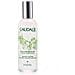 Acqua Di Bellezza 30ml - Foto miniatura 1