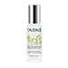 Acqua Di Bellezza 30ml - Foto miniatura 2