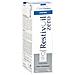 Restivoil Zero Forfora Olio-shampoo 150ml - Foto miniatura 2