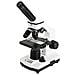 Microscopio Labs Cm800 - Foto miniatura 1