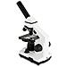 Microscopio Labs Cm800 - Foto miniatura 2