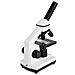 Microscopio Labs Cm800 - Foto miniatura 3