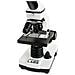 Microscopio Labs Cm800 - Foto miniatura 4