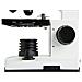 Microscopio Labs Cm800 - Foto miniatura 5