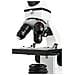 Microscopio Labs Cm800 - Foto miniatura 6