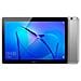 Tablet MediaPad T3 10 Grigio 9.6" HD RAM 2GB Memoria 16 GB Wi-Fi Fotocamera 5Mpx Android - Foto miniatura 1