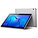 Tablet MediaPad T3 10 Grigio 9.6" HD RAM 2GB Memoria 16 GB Wi-Fi Fotocamera 5Mpx Android - Foto miniatura 2