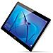 Tablet MediaPad T3 10 Grigio 9.6" HD RAM 2GB Memoria 16 GB Wi-Fi Fotocamera 5Mpx Android - Foto miniatura 4