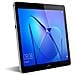 Tablet MediaPad T3 10 Grigio 9.6" HD RAM 2GB Memoria 16 GB Wi-Fi Fotocamera 5Mpx Android - Foto miniatura 5