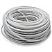 Matassa Lan 50mt. Cat. 6 Utp 23awg - Foto miniatura 2