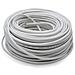 Matassa Lan 50mt. Cat. 6 Utp 23awg - Foto miniatura 1