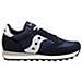 Jazz Original Scarpe Uomo Blu 40,5 - Foto miniatura 4