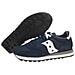 Jazz Original Scarpe Uomo Blu 40,5 - Foto miniatura 5