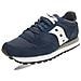 Jazz Original Scarpe Uomo Blu 40,5 - Foto miniatura 10