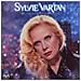 Sylvie Vartan - Toutes Peines Confondues - Foto miniatura 1