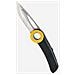 Spatha Coltello Moschettonabile - Foto miniatura 1