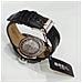 Orologio Uomo Al Quarzo Bw0321 - Foto miniatura 4