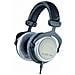 Dt 880 Pro 250 Omhs - Foto miniatura 1