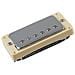 Pickup Per Chitarra Elettrica Con Silvercap Humbucker-pu - Foto miniatura 2
