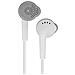 Auricolari Kit Voce Originali Samsung Bianco - Foto miniatura 7
