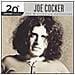 Joe Cocker - 20Th Century Masters: Millennium Collection - Foto miniatura 1