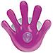 Profumatore Hand Fragranza Tropical Berry - Foto miniatura 1