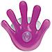 Profumatore Hand Fragranza Tropical Berry - Foto miniatura 2