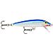 Original Floating 07 B Blue - Foto miniatura 1