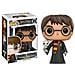Pop 31 - Harry Potter With Edwige - Harry Potter - Foto miniatura 1