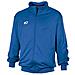 Giacche Alika Sweater Junior Abbigliamento Ragazzi S - Foto miniatura 1