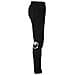 Pantaloni Standard Pants Abbigliamento Ragazzi 164 - Foto miniatura 3