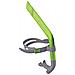 Tubi Pro Snorkel Junior Allenamento One Size - Foto miniatura 1