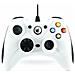 Controller con Cavo DualSense per Pc Colore Bianco - Foto miniatura 1