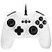 Controller con Cavo DualSense per Pc Colore Bianco - Foto miniatura 2