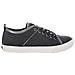 Scarpe sportive Jolie Fljoi3 Fab12 Donna, Nero, 36 - Foto miniatura 1
