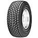 Dynapro I*cept Rw08 (275/60 R18 113q)  - Foto miniatura 1