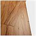 Listoni Pavimenti Non Autoadesivi PVC 5,26 m² 2mm Olmo Naturale - Foto miniatura 7