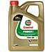 Power 1 4t 15w50 Olio Motore Per Moto 1 X 4 Litri - Foto miniatura 2