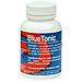 Blue Tonic 90 Capsule Vegetali 300 Mg Aphanizomenon Flos Aquae Alga - Afa Gen - Foto miniatura 1