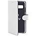 Wally Case Galaxy S10 White - Foto miniatura 1
