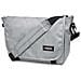 Cartelle E Borse Per Laptop Jr 11.5l Valigie One Size - Foto miniatura 1