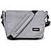Cartelle E Borse Per Laptop Jr 11.5l Valigie One Size - Foto miniatura 2