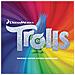 Audio Cd Dreamworks' Trolls - Foto miniatura 1